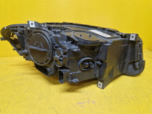 Laden Sie das Bild in den Galerie-Viewer, Frontscheinwerfer BMW 5 F11 F10 7203245-19 Xenon Links Scheinwerfer Headlight SCH7321232395da