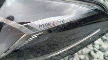Load image into Gallery viewer, Frontscheinwerfer BMW 4 G22 G23 G26 5A3B2F3 LED Links Scheinwerfer Headlight SCH4240152919ci