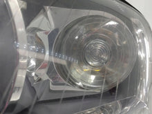 Laden Sie das Bild in den Galerie-Viewer, Frontscheinwerfer Audi A4 8E0941003BM Links Scheinwerfer Headlight SCH9099755067am