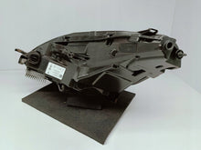 Laden Sie das Bild in den Galerie-Viewer, Frontscheinwerfer Mercedes-Benz Model 3 151495300D Rechts Scheinwerfer Headlight SCH6898389926ds