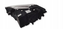 Load image into Gallery viewer, Frontscheinwerfer BMW F26 X3 F25 7401132-03 Rechts Scheinwerfer Headlight SCH5718362738oe