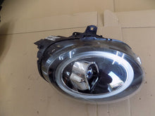 Load image into Gallery viewer, Frontscheinwerfer Mini F57 F56 F55 A9873865102 Rechts Scheinwerfer Headlight SCH5030253536ol