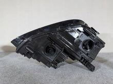 Laden Sie das Bild in den Galerie-Viewer, Frontscheinwerfer VW Tiguan 5NB941081 Links Scheinwerfer Headlight SCH3225121605xq