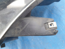 Laden Sie das Bild in den Galerie-Viewer, Frontscheinwerfer Opel Adam 13450305 Ein Stück (Rechts oder Links) Headlight