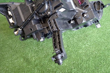 Load image into Gallery viewer, Frontscheinwerfer Seat Tarraco 5FJ941007E Links Scheinwerfer Headlight SCH4947110612en