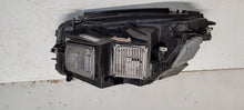 Laden Sie das Bild in den Galerie-Viewer, Frontscheinwerfer Mercedes-Benz Glc X253 A2539060401 Full LED Rechts Headlight SCH2335326264dp