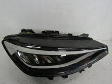 Laden Sie das Bild in den Galerie-Viewer, Frontscheinwerfer VW Id.4 11B94100604S 00217511-05 LED Rechts Headlight SCH9006239326ag