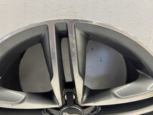 Laden Sie das Bild in den Galerie-Viewer, 1x Alufelge 18 Zoll 8.0" 5x112 KBA49106 Rim Wheel FEL4179864839gd