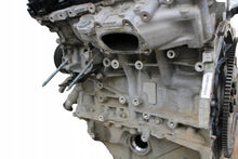 Laden Sie das Bild in den Galerie-Viewer, Motor Jeep Grand Cherokee 3.6 56TKm 2021 Benzin Engine Unkomplett MOT4879384090ad