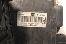 Laden Sie das Bild in den Galerie-Viewer, Frontscheinwerfer Seat Leon 5P1941006C Rechts Scheinwerfer Headlight