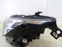 Load image into Gallery viewer, Frontscheinwerfer VW Golf VIII 5H1941005C LED Links Scheinwerfer Headlight SCH5191048957mi