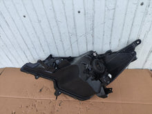 Laden Sie das Bild in den Galerie-Viewer, Frontscheinwerfer Mitsubishi Space Star 8301D446 Rechts Scheinwerfer Headlight SCH6996014581lv