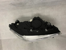 Load image into Gallery viewer, Frontscheinwerfer BMW X3 G01 X4 G02 9491680 Rechts Scheinwerfer Headlight SCH6039411735ok