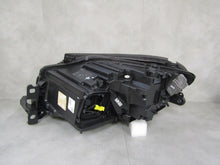 Load image into Gallery viewer, Frontscheinwerfer Mercedes-Benz Gle Full LED Rechts Scheinwerfer Headlight SCH5685177351xk