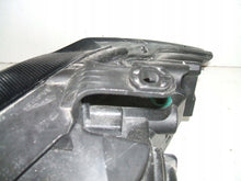 Laden Sie das Bild in den Galerie-Viewer, Frontscheinwerfer Jaguar Xf X250 CX23-13W029-BG Xenon Rechts Headlight SCH5489255905pr