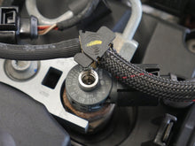 Laden Sie das Bild in den Galerie-Viewer, Motor Audi VW A3 CRBC 2.0 TDI 150PS 110kW 131TKm Diesel Engine Unkomplett