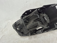 Laden Sie das Bild in den Galerie-Viewer, Frontscheinwerfer Kia Ceed 92102-J7500 Rechts Scheinwerfer Headlight SCH4090509784gf