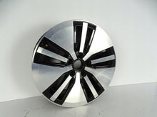 Load image into Gallery viewer, 1x Alufelge 17 Zoll 7.0&quot; 5x112 3G0601025AM, 3G0601025 VW Passat B8 Rim Wheel