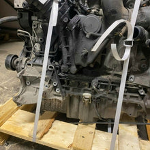 Load image into Gallery viewer, Motor Volvo S80 II V70 III D5244T11 2.4 215PS 158kW 189TKm Diesel Unkomplett MOT8578741846fl