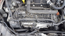 Load image into Gallery viewer, Motor Ford Focus C Max Kuga M8DB 1.5 64TKm Benzin Engine Komplett MOT3992337487gw