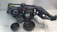 Laden Sie das Bild in den Galerie-Viewer, Frontscheinwerfer Saab 9-5 95 89010467 Xenon Rechts Scheinwerfer Headlight