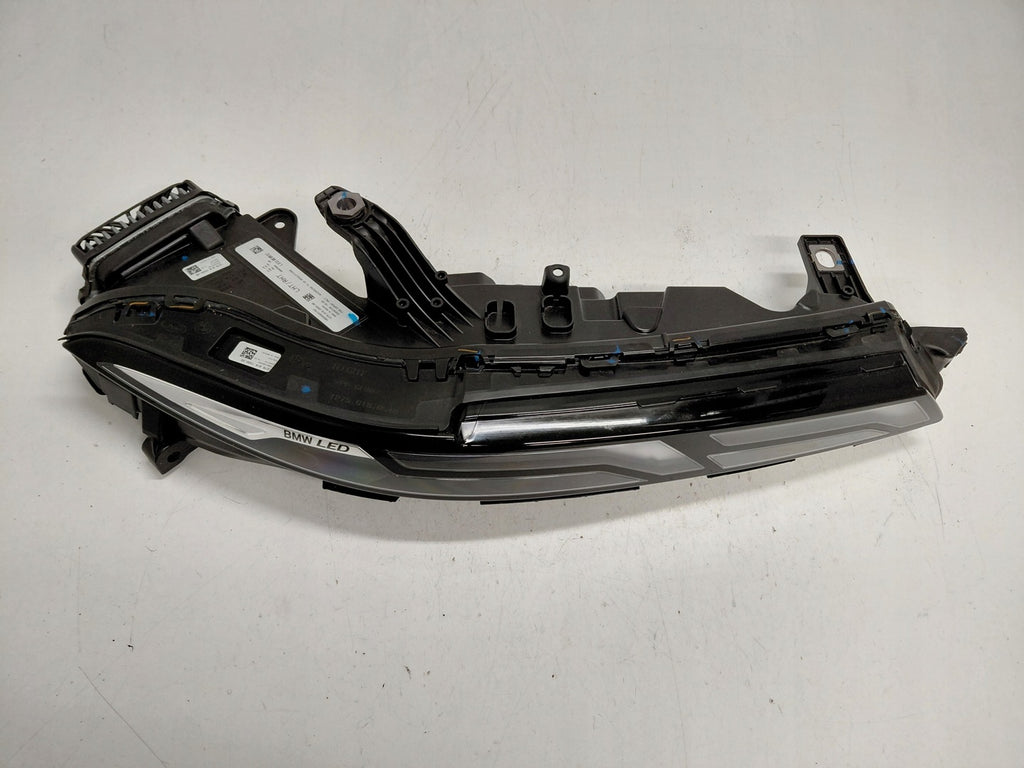 Frontscheinwerfer BMW X7 G07 9880594 Full LED Rechts Scheinwerfer Headlight SCH3188689510fj