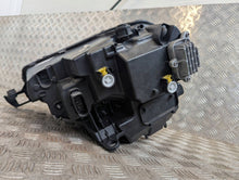 Laden Sie das Bild in den Galerie-Viewer, Frontscheinwerfer Skoda Karoq 57B941036B Rechts Scheinwerfer Headlight SCH6361186530ce