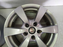 Laden Sie das Bild in den Galerie-Viewer, 4x Alufelge 16 Zoll 7.5" 5x114.3 40ET KBA46284 Rim Wheel FEL9515640297vy