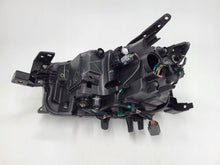 Laden Sie das Bild in den Galerie-Viewer, Frontscheinwerfer Mazda Cx-30 Cx30 DGJ1-51030 Rechts Scheinwerfer Headlight SCH8977090568mk