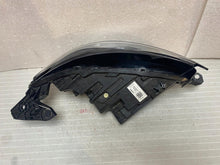 Load image into Gallery viewer, Frontscheinwerfer Opel Corsa F 39162653 Full LED Links Scheinwerfer Headlight SCH4518010690ui