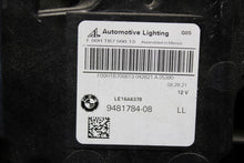 Laden Sie das Bild in den Galerie-Viewer, Frontscheinwerfer BMW X5 G05 9481784-08 LED Rechts Scheinwerfer Headlight SCH5065252140xb
