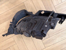 Laden Sie das Bild in den Galerie-Viewer, Frontscheinwerfer BMW X1 6311729023403 Rechts Scheinwerfer Headlight SCH8996607976oo