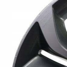Load image into Gallery viewer, 1x Alufelge 20 Zoll 10.0" 5x120 6788010 BMW X5 E70 E71 Rim Wheel FEL4017932437ae