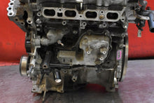 Laden Sie das Bild in den Galerie-Viewer, Motor Toyota C-Hr 84073499 1.2 115PS 2016 Benzin Engine Unkomplett MOT6273592122ro
