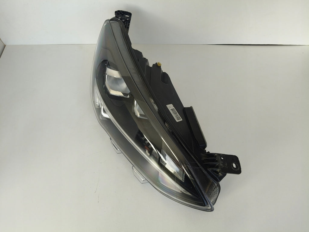 Frontscheinwerfer Ford Focus MX7B-13E014-EB Full LED Rechts Headlight SCH6017506627qj