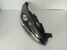 Load image into Gallery viewer, Frontscheinwerfer Ford Focus MX7B-13E014-EB Full LED Rechts Headlight SCH6017506627qj