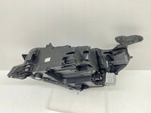 Laden Sie das Bild in den Galerie-Viewer, Frontscheinwerfer Opel Corsa F 9829522580 LED Rechts Scheinwerfer Headlight SCH2336002609kz