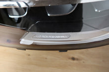 Laden Sie das Bild in den Galerie-Viewer, Frontscheinwerfer Mercedes-Benz Glc A2539066901 LED Links Scheinwerfer Headlight SCH6023841291wc