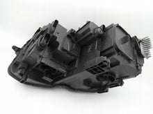 Laden Sie das Bild in den Galerie-Viewer, Frontscheinwerfer VW Tiguan Allspace 5NN941082C Full LED Rechts Headlight