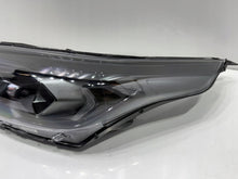 Load image into Gallery viewer, Frontscheinwerfer Kia Proceed 92101-J7500 Full LED Links Scheinwerfer Headlight SCH3858383646hf