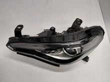 Laden Sie das Bild in den Galerie-Viewer, Frontscheinwerfer Alfa Romeo Giulia 50547582 Xenon Links Scheinwerfer Headlight SCH7403333321cw