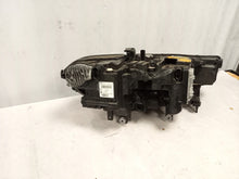 Load image into Gallery viewer, Frontscheinwerfer BMW X7 G07 A99481801-10 Laser Links Scheinwerfer Headlight SCH3266772465jr