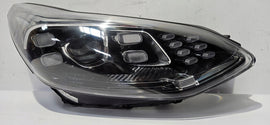 Frontscheinwerfer Kia Sportage IV 92102F1500 F1921-52610 Full LED Rechts