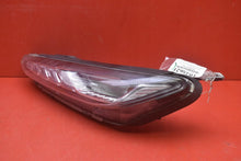 Load image into Gallery viewer, Frontscheinwerfer Hyundai Kona -1048621- Links Scheinwerfer Headlight SCH3791189092yk