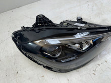 Load image into Gallery viewer, Frontscheinwerfer Mercedes-Benz A2069060803 LED Rechts Scheinwerfer Headlight SCH2838034327kk