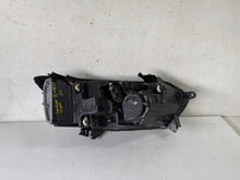 Laden Sie das Bild in den Galerie-Viewer, Frontscheinwerfer Dacia Sandero III Jogger 260602561R LED Links Headlight SCH1821940467ek