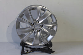 1x Alufelge 18 Zoll 7.5