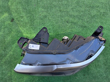 Load image into Gallery viewer, Frontscheinwerfer VW Amarok N1XB13E017DC LED Links Scheinwerfer Headlight SCH8529544269nu