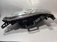 Laden Sie das Bild in den Galerie-Viewer, Frontscheinwerfer Citroën Berlingo 9677202080 Links Scheinwerfer Headlight SCH8025904951wo