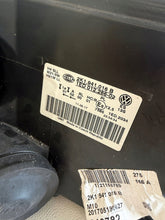 Laden Sie das Bild in den Galerie-Viewer, Frontscheinwerfer VW Caddy 2K1941016B Rechts Scheinwerfer Headlight SCH5661496622rn